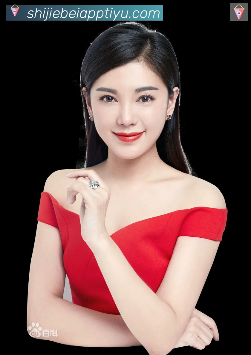 美加墨世界杯客户端下载全站App 美加墨世界杯客户端下载全站App